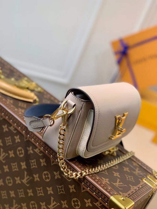 Luxe Touch Fashion LTB-bags - 17544