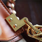Luxe Touch Fashion LTB-bags - 8126