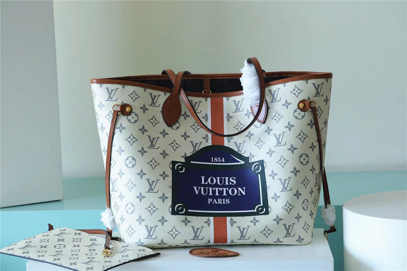 LTB - LUV Bags - 331