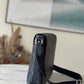 Fashion LTB-bags - 4671