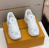 Luxe Touch Bags 

 - LTB Men Shoes - 718