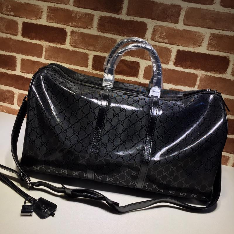 Luxe Touch Bags 

 - LTB Bags - 1171