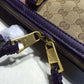 Luxe Touch Bags 

 - LTB Bags - 1229