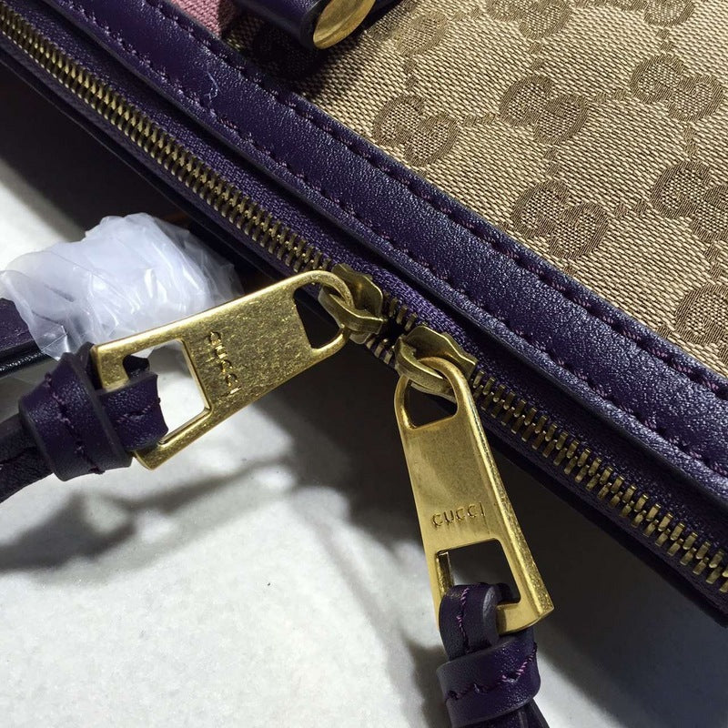 Luxe Touch Bags 

 - LTB Bags - 1229