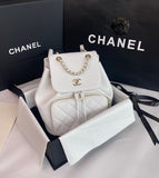 Luxe Touch Bags 

 -  Bags - 2868