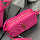 LTB SLY Bags - 168