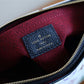 Luxe Touch Fashion LTB-bags - 9049