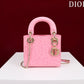 LTB - Luxe Touch Bags - 748