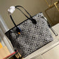 Luxe Touch Bags 

 - LTB Bags - 2551