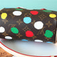 LTB - LUV Bags - 459