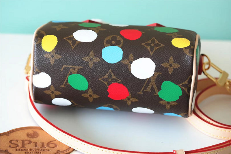 LTB - LUV Bags - 459
