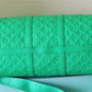 Luxe Touch Fashion LTB-bags - 11169