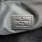 Luxe Touch Fashion LTB-bags - 10692