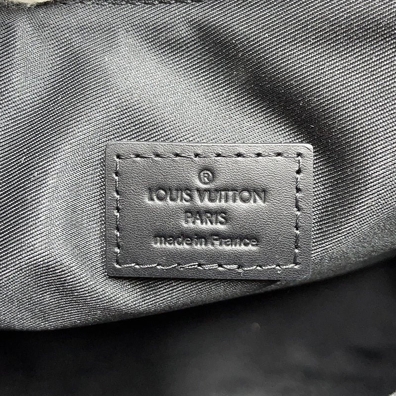 Luxe Touch Fashion LTB-bags - 10692