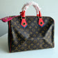 Rezaus Fashion LTB-bags - 8183