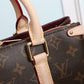 Fashion LTB-bags - 3893