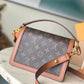 Fashion LTB-bags - 3996