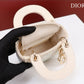 LTB - Luxe Touch Bags - 1686