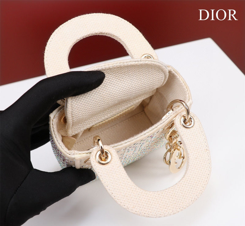 LTB - Luxe Touch Bags - 1686