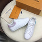 Luxe Touch Bags 

 - LTB Men Shoes - 2027