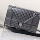 LTB - Luxe Touch Bags - 1458