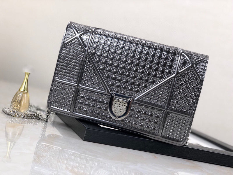 LTB - Luxe Touch Bags - 1458