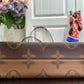 Fashion Luxe Touch bags - 3716