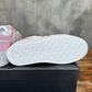 Luxe Touch Bags 

 - PD Women Shoes - 018
