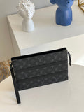 Rezaus Fashion LTB-bags - 17291