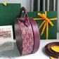 LTB - GOD Bags - 116