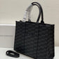 LTB Fashion - BGA Bags - 1975