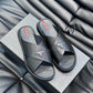 Luxe Touch Bags 

 - PD Men Shoes - 080
