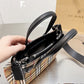 Luxe Touch Fashion -BBR Bags - 349