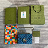 LTB - GG Bags - 2034