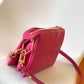 Luxe Touch Fashion LTB-bags - 17321