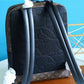 Luxe Touch Fashion LTB-bags - 9623