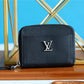 Rezaus Fashion LTB-bags - 8923