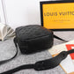 Fashion Luxe Touch bags - 3914