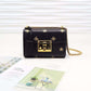 Luxe Touch Bags 

 - LTB Bags - 1020