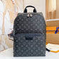 Fashion Luxe Touch bags - 3730