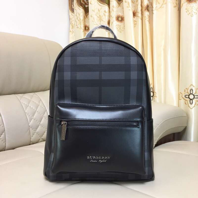 LTB Fashion -BBR Bags - 884
