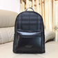 Luxe Touch Bags Fashion -BBR Bags - 884