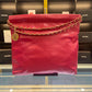 Luxe Touch Bags 

 -  Bags - 2932