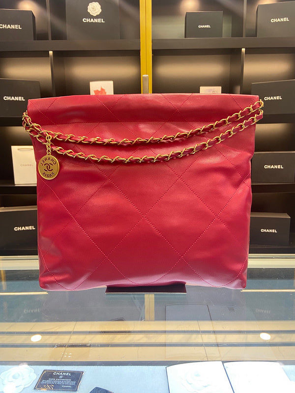 Luxe Touch Bags 

 -  Bags - 2932