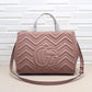 Luxe Touch Bags 

 - LTB Bags - 553