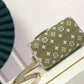 Luxe Touch Fashion LTB-Bags - 16775