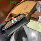 Luxe Touch Bags Fashion -BBR Bags - 610