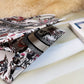 LTB - Luxe Touch Bags - 2069