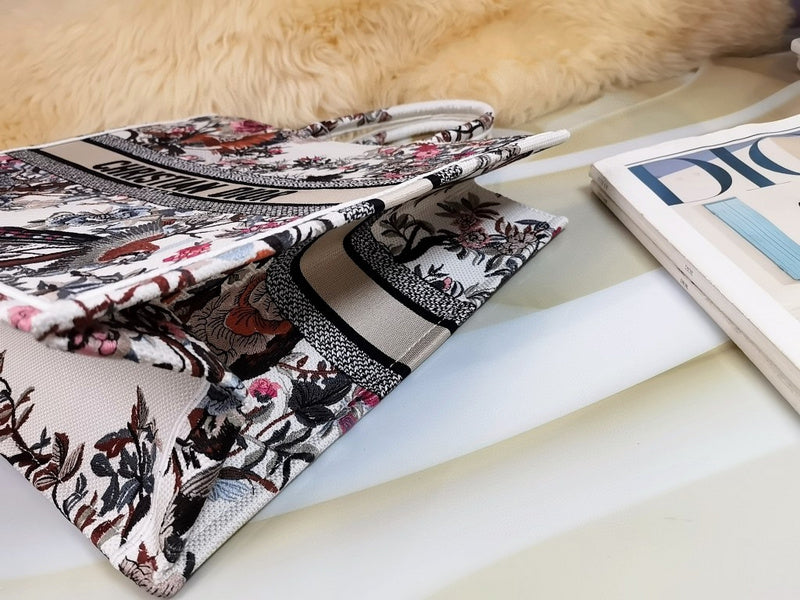 LTB - Luxe Touch Bags - 2069
