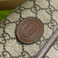 LTB - GG Bags - 462